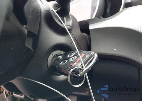 2009 Acura Tl 3.5 из США, поврежденный, VIN 19UUA86259A016158